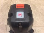Hilti Lazeriai - nuotraukos Nr. 9
