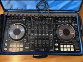 Profisionalus Pioneer Dj Ddj- Rz ir Ddj-sz2 - nuotraukos Nr. 2