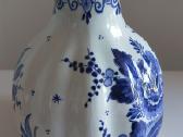 Parduodame - nuotraukos Nr. 11
