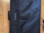 Profisionalus Pioneer Dj Ddj- Rz ir Ddj-sz2 - nuotraukos Nr. 3