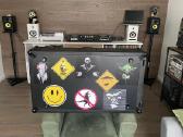 Profisionalus Pioneer Dj Ddj- Rz ir Ddj-sz2 - nuotraukos Nr. 4