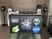 Profisionalus Pioneer Dj Ddj- Rz ir Ddj-sz2 - nuotraukos Nr. 5