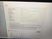 Nešiojimas laptopas - nuotraukos Nr. 2