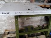 Senovinė Pfaff Siuv Masinėlė - nuotraukos Nr. 5