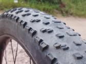 Specialized Fuse - nuotraukos Nr. 6