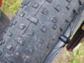 Specialized Fuse - nuotraukos Nr. 7