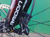 Specialized Fuse - nuotraukos Nr. 14