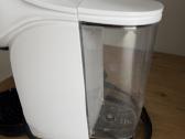 Kapsulinis kavos aparatas Dolce Gusto Genio S - nuotraukos Nr. 2