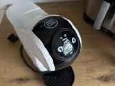 Kapsulinis kavos aparatas Dolce Gusto Genio S - nuotraukos Nr. 3