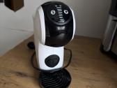 Kapsulinis kavos aparatas Dolce Gusto Genio S - nuotraukos Nr. 4