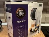 Kapsulinis kavos aparatas Dolce Gusto Genio S - nuotraukos Nr. 5