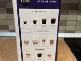Kapsulinis kavos aparatas Dolce Gusto Genio S - nuotraukos Nr. 6