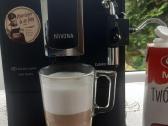 Kavos aparatas Nivona Coferomatica 660 - nuotraukos Nr. 3