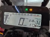 Honda Crf 300 Rally - nuotraukos Nr. 2