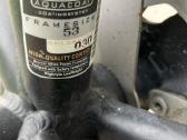 Puikios būklės Olandiškas dviratis Batavus Stratos - nuotraukos Nr. 15