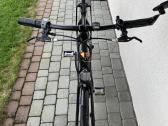 Puikios būklės Olandiškas dviratis Batavus Stratos - nuotraukos Nr. 3