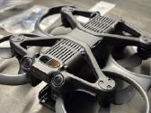 Parduodu Dji Avata 2 tik droną (be baterijos) - nuotraukos Nr. 3
