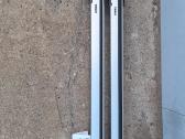 Thule Wingbar Edge (nauji) - nuotraukos Nr. 13