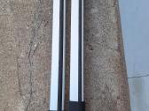Thule Wingbar Edge 9594 - nuotraukos Nr. 11