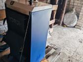 Kieto kuro katilas Kordi 14 Kw. - nuotraukos Nr. 3