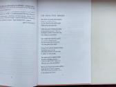 Maironis. Poezija - nuotraukos Nr. 4