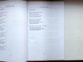 Maironis. Poezija - nuotraukos Nr. 5