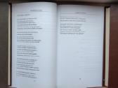 Maironis. Poezija - nuotraukos Nr. 6