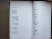 Maironis. Poezija - nuotraukos Nr. 8