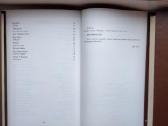 Maironis. Poezija - nuotraukos Nr. 9