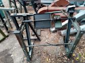 Metaliniai Rėmai - nuotraukos Nr. 4