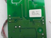 Sampo Qpwbgl898idg LCD monitoriaus inverteris - nuotraukos Nr. 2
