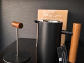 Lambda Coffee „caldera“ kavinukas 0.35l - nuotraukos Nr. 3