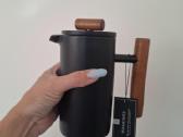 Lambda Coffee „caldera“ kavinukas 0.35l - nuotraukos Nr. 4