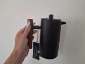 Lambda Coffee „caldera“ kavinukas 0.35l - nuotraukos Nr. 8