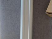 Bosch Powertube 800 horizontal Battery Smart - nuotraukos Nr. 2