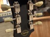 Epiphone Les Paul 56“ su P90 garsintuvais - nuotraukos Nr. 2