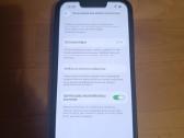 iPhone 13 Pro - nuotraukos Nr. 2