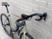 Merida Scultura Gr 5000 carbon gravel XL dydžio. - nuotraukos Nr. 3