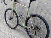 Merida Scultura Gr 5000 carbon gravel XL dydžio. - nuotraukos Nr. 6