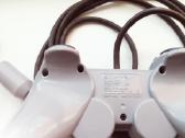 Ps1 pultelis Scph-1200 - nuotraukos Nr. 2