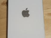iPhone 14 - nuotraukos Nr. 2