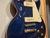 Epiphone Les Paul 56“ su P90 garsintuvais - nuotraukos Nr. 3
