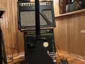 Epiphone Les Paul 56“ su P90 garsintuvais - nuotraukos Nr. 4
