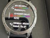 Garmin Epix 2 Sapphire - nuotraukos Nr. 2