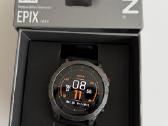 Garmin Epix 2 Sapphire - nuotraukos Nr. 5