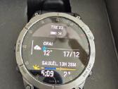 Garmin Epix Sapphire premium - nuotraukos Nr. 5