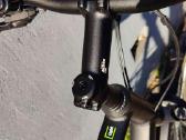 110mm 31.8 Iškyša KTM stemas MTB,miesto,e-bike - nuotraukos Nr. 5