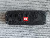 Jbl Flip 5 Bluetooth kolonėlė - nuotraukos Nr. 2