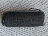 Jbl Flip 5 Bluetooth kolonėlė - nuotraukos Nr. 4