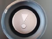 Jbl Flip 5 Bluetooth kolonėlė - nuotraukos Nr. 5